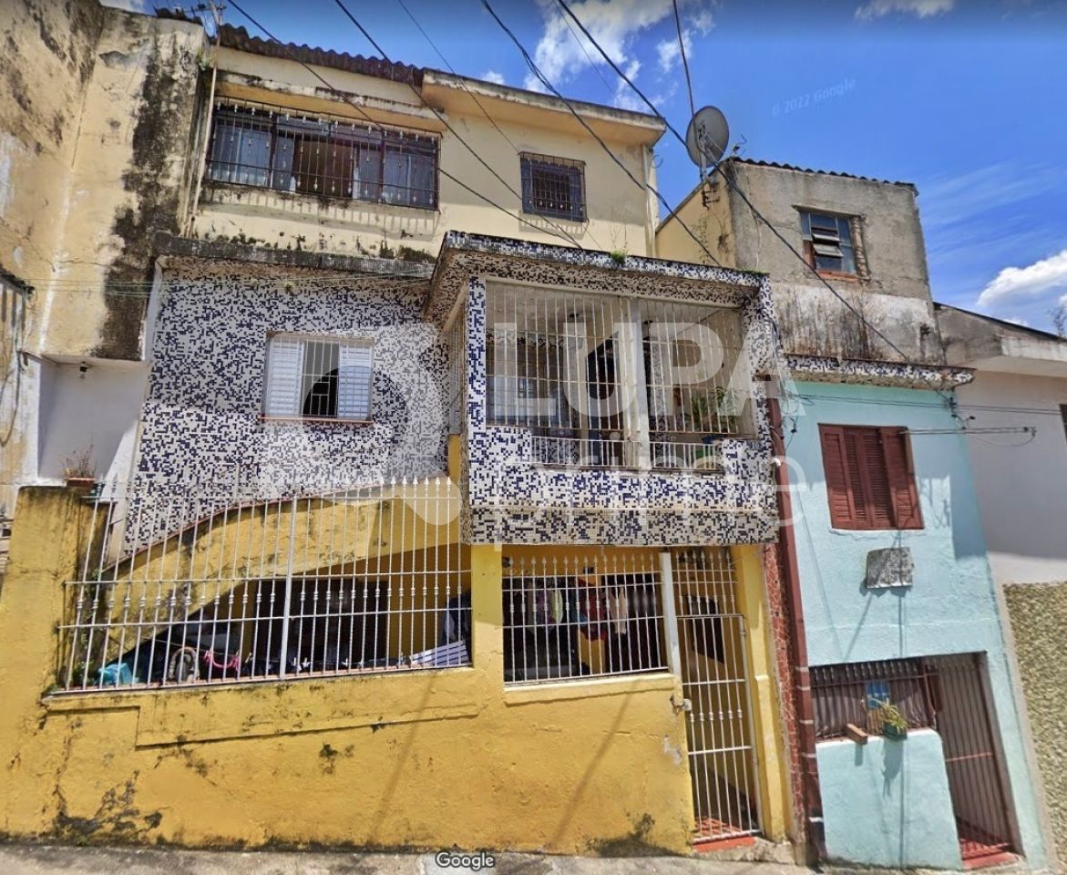 sobrado-venda-sao-paulo-vila-medeiros-6dormitorios-2vagas-330m2-LM21964