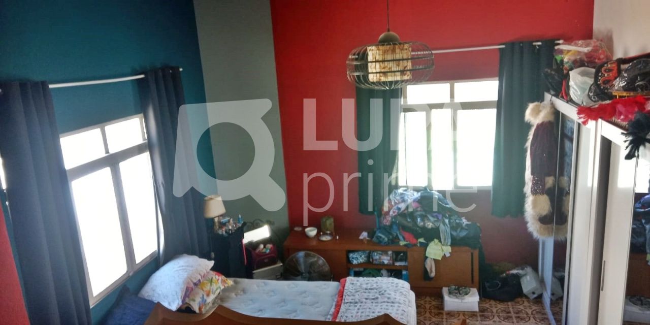 sobrado-venda-sao-paulo-vila-medeiros-6dormitorios-2vagas-330m2-LM21964