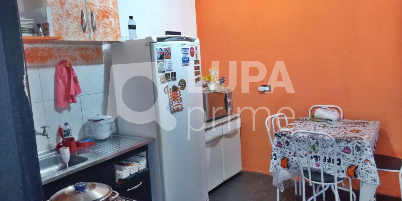 sobrado-venda-sao-paulo-vila-medeiros-6dormitorios-2vagas-330m2-LM21964