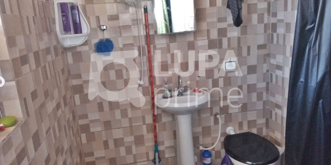 sobrado-venda-sao-paulo-vila-medeiros-6dormitorios-2vagas-330m2-LM21964