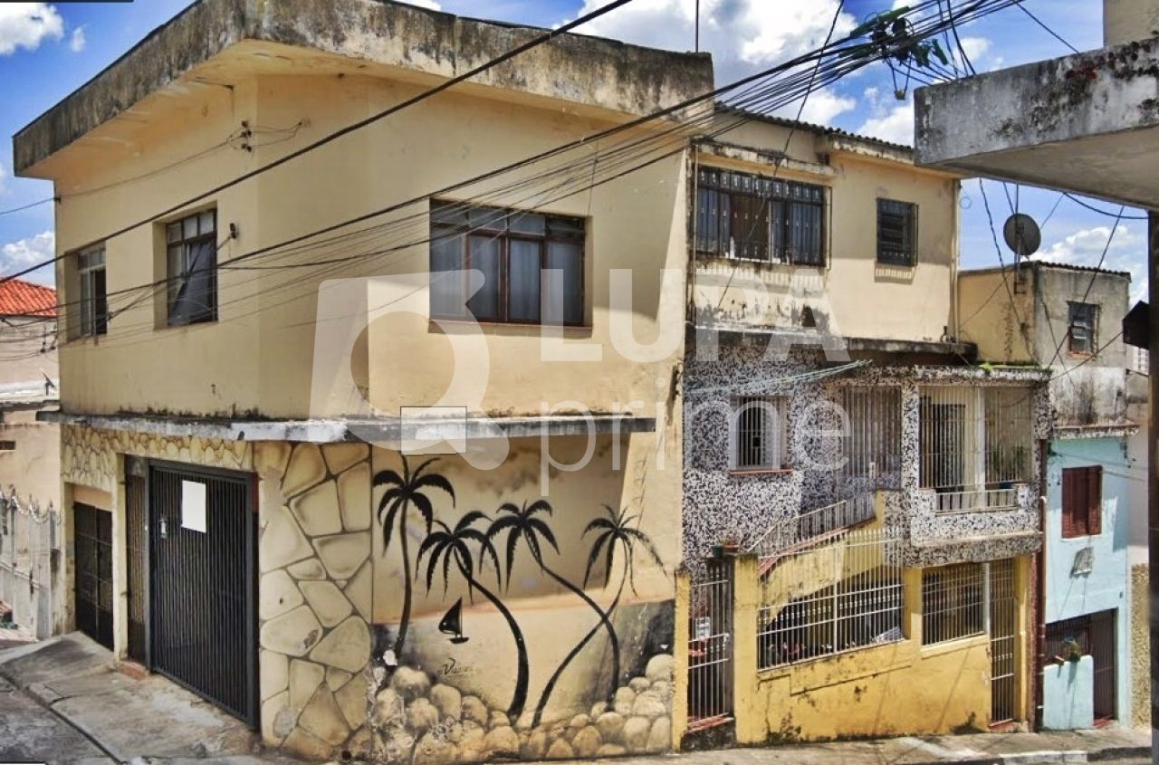 sobrado-venda-sao-paulo-vila-medeiros-6dormitorios-2vagas-330m2-LM21964