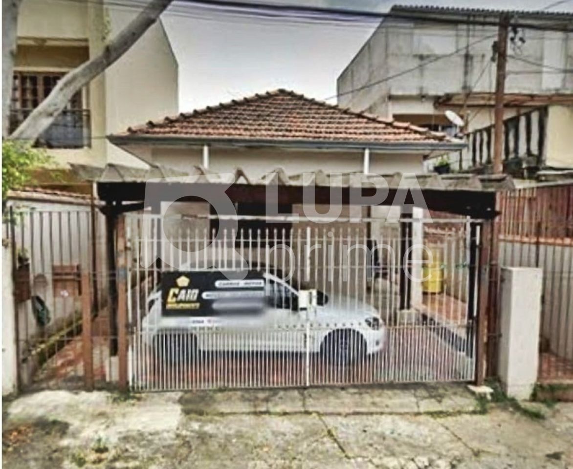 casa-terrea-venda-sao-paulo-vila-nova-mazzei-3dormitorios-1vaga-109m2-LM21968