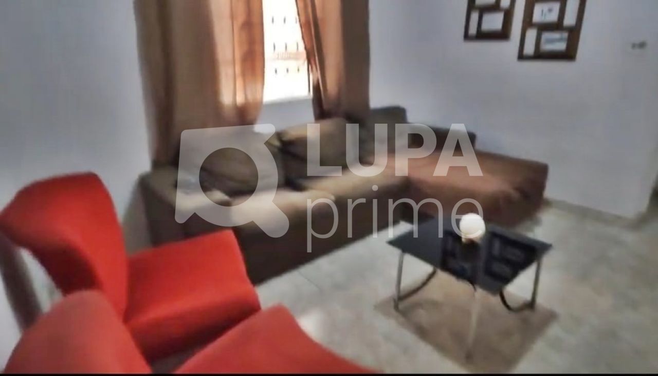 casa-terrea-venda-sao-paulo-vila-nova-mazzei-3dormitorios-1vaga-109m2-LM21968