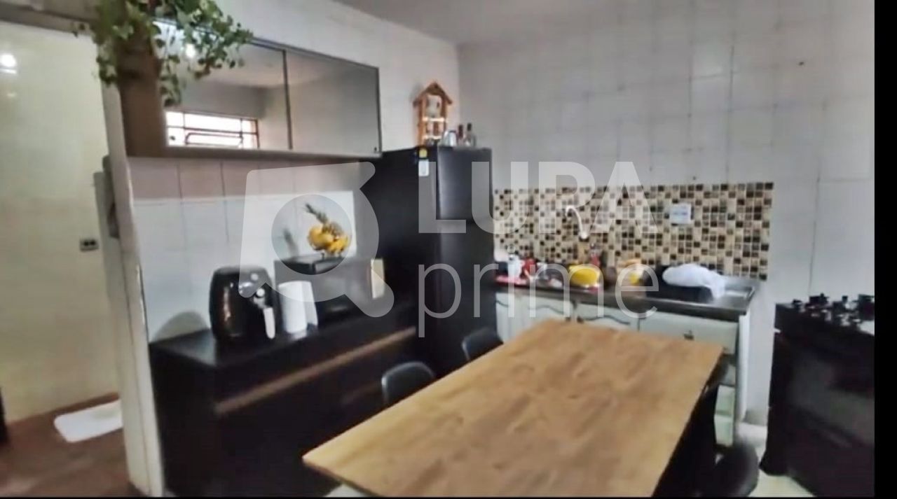 casa-terrea-venda-sao-paulo-vila-nova-mazzei-3dormitorios-1vaga-109m2-LM21968