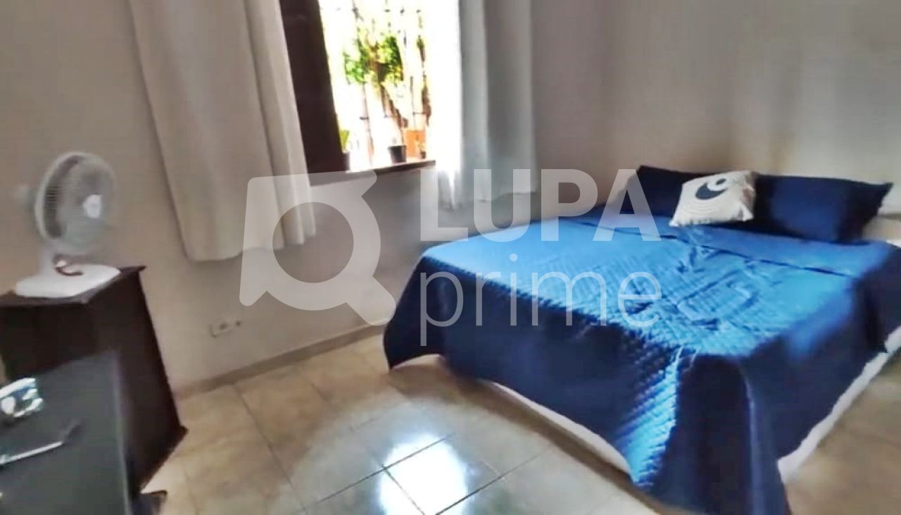 casa-terrea-venda-sao-paulo-vila-nova-mazzei-3dormitorios-1vaga-109m2-LM21968