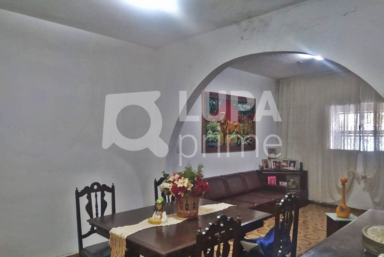 casa-terrea-venda-sao-paulo-vila-maria-1dormitorio-1vaga-80m2-LM21972