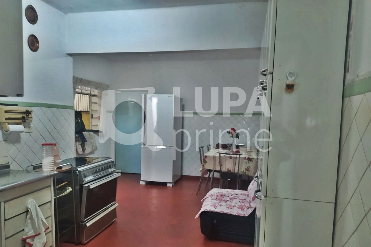casa-terrea-venda-sao-paulo-vila-maria-1dormitorio-1vaga-80m2-LM21972