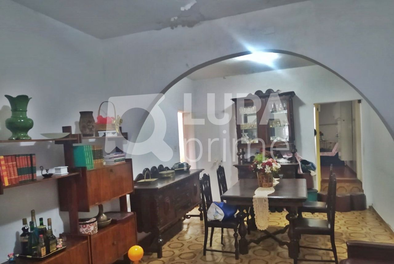 casa-terrea-venda-sao-paulo-vila-maria-1dormitorio-1vaga-80m2-LM21972