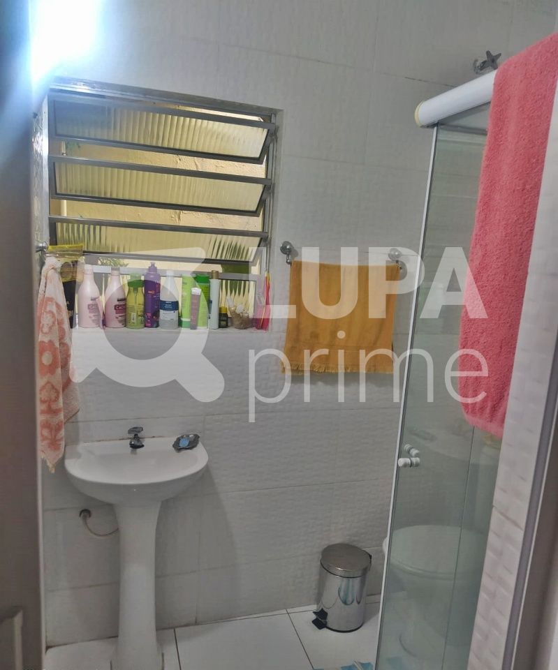 casa-terrea-venda-sao-paulo-vila-maria-1dormitorio-1vaga-80m2-LM21972