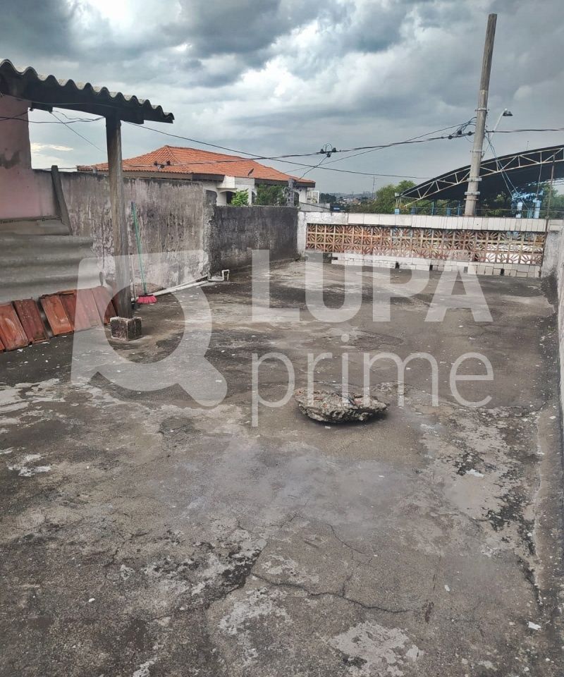 casa-terrea-venda-sao-paulo-vila-maria-1dormitorio-1vaga-80m2-LM21972