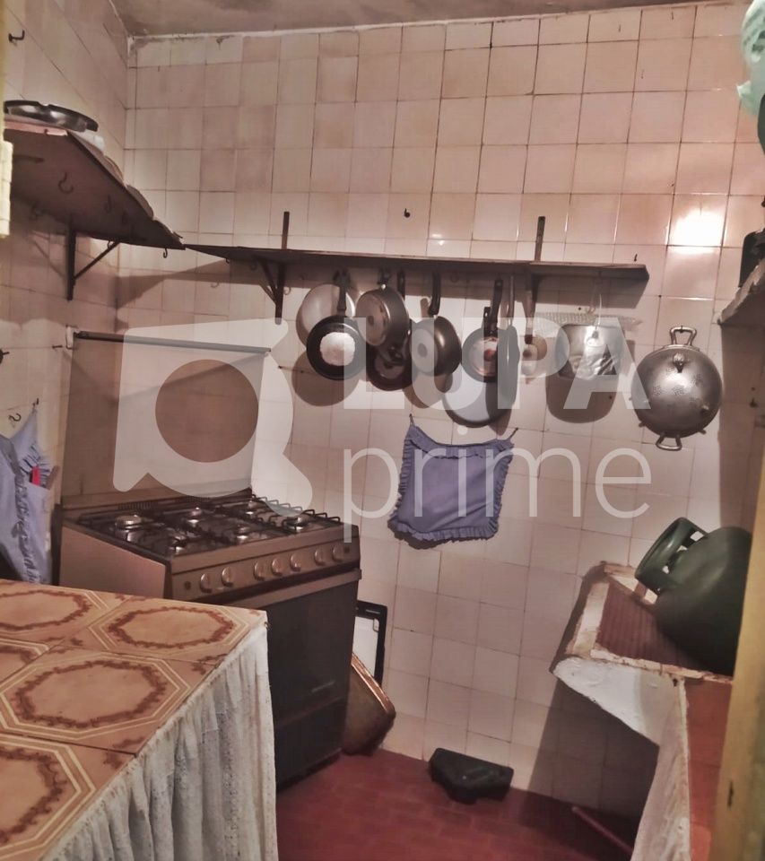 casa-terrea-venda-sao-paulo-vila-maria-1dormitorio-1vaga-80m2-LM21972