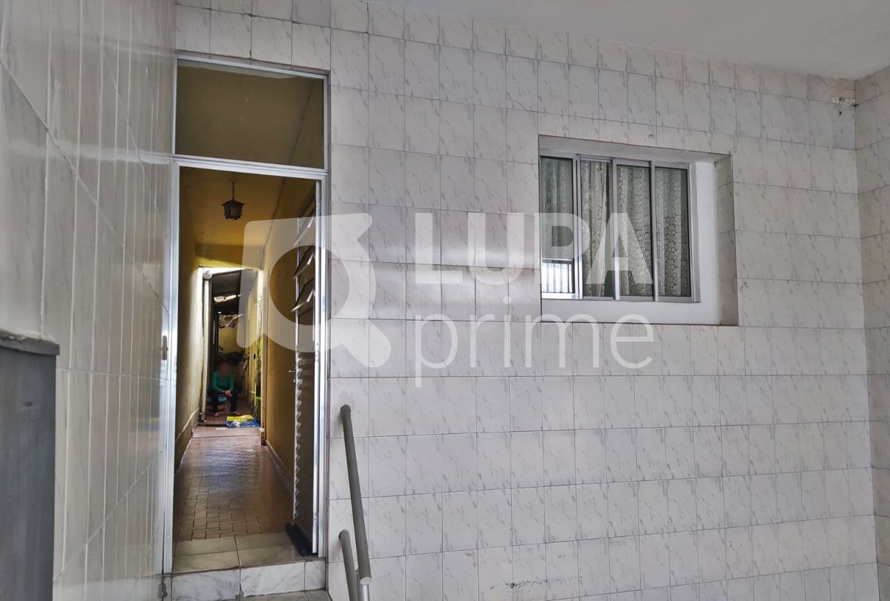 casa-terrea-venda-sao-paulo-vila-maria-1dormitorio-1vaga-80m2-LM21972