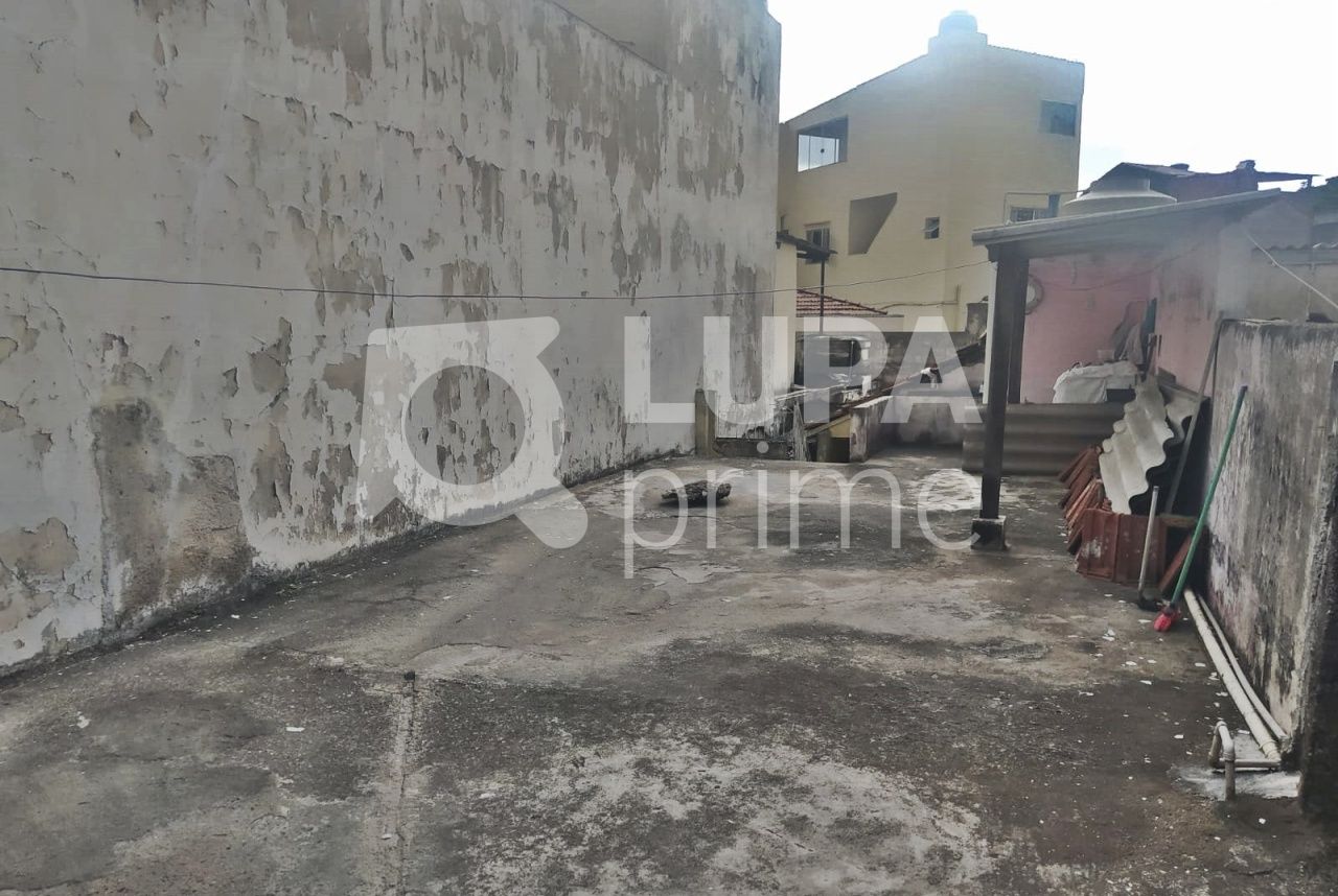 casa-terrea-venda-sao-paulo-vila-maria-1dormitorio-1vaga-80m2-LM21972