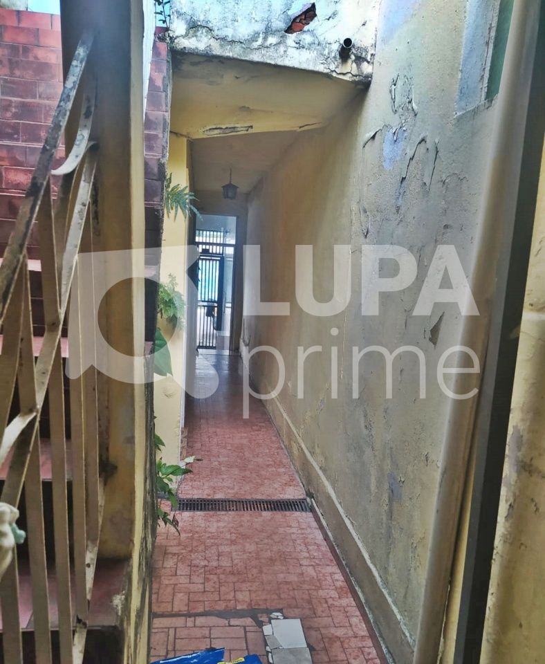 casa-terrea-venda-sao-paulo-vila-maria-1dormitorio-1vaga-80m2-LM21972