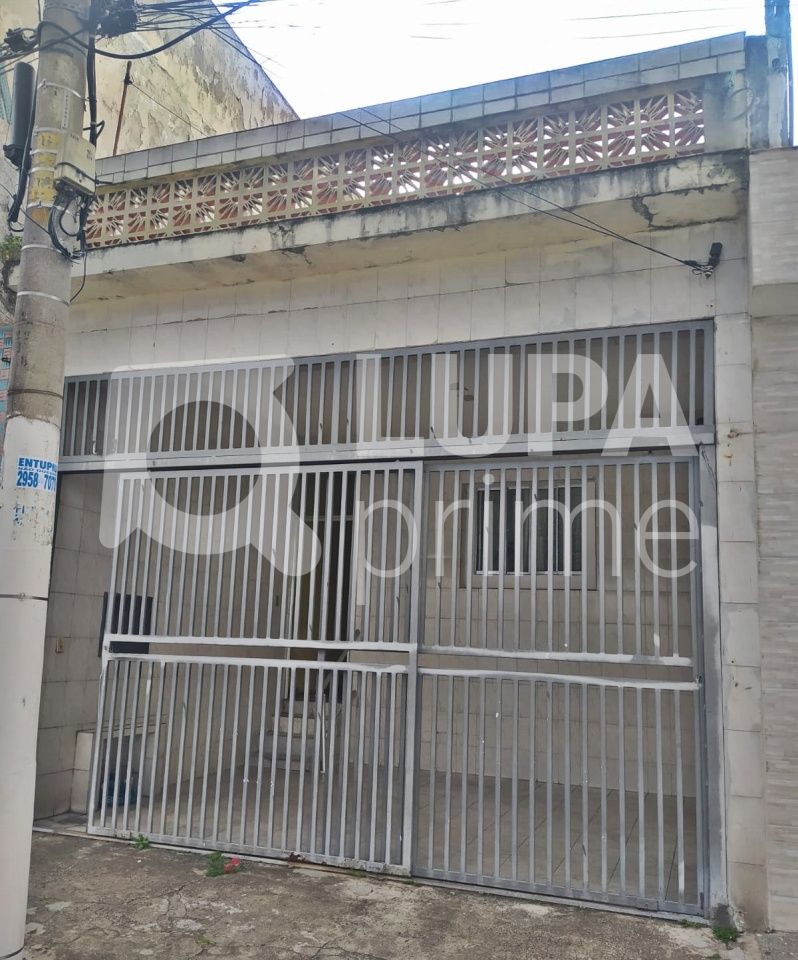 casa-terrea-venda-sao-paulo-vila-maria-1dormitorio-1vaga-80m2-LM21972