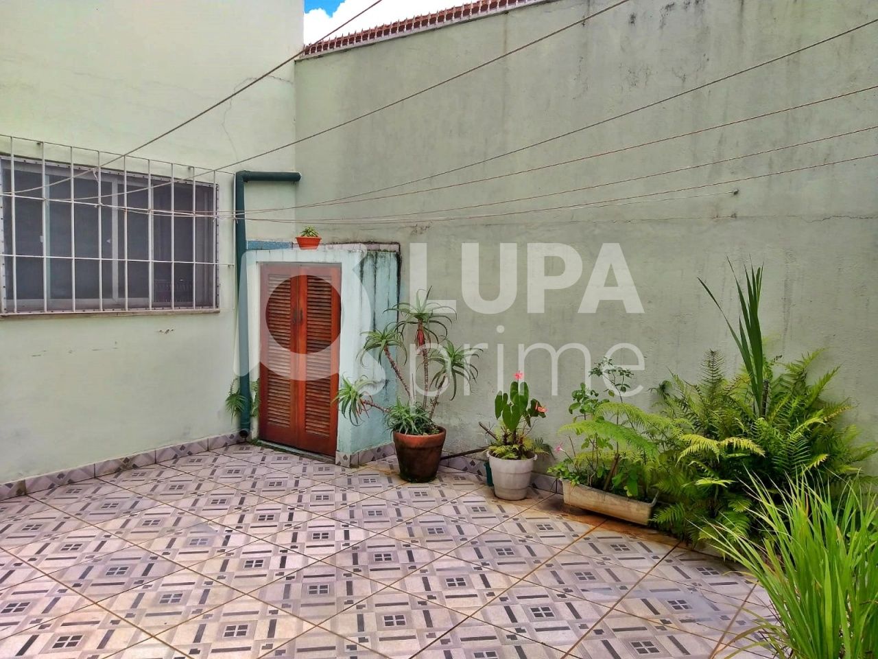 sobrado-venda-sao-paulo-vila-guilherme-3dormitorios-2vagas-139m2-LM21982