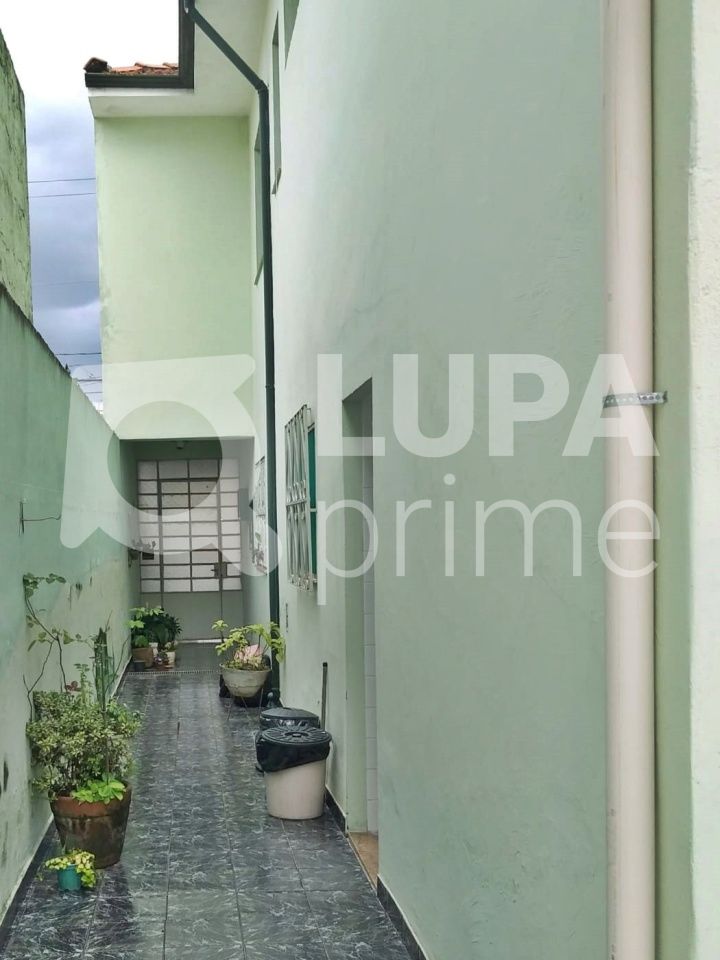 sobrado-venda-sao-paulo-vila-guilherme-3dormitorios-2vagas-139m2-LM21982