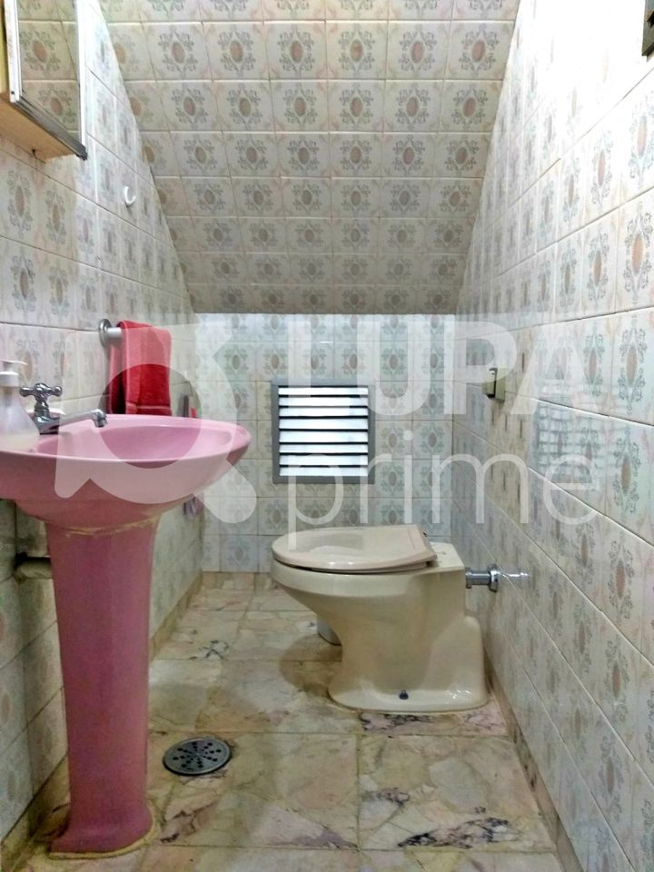 sobrado-venda-sao-paulo-vila-guilherme-3dormitorios-2vagas-139m2-LM21982