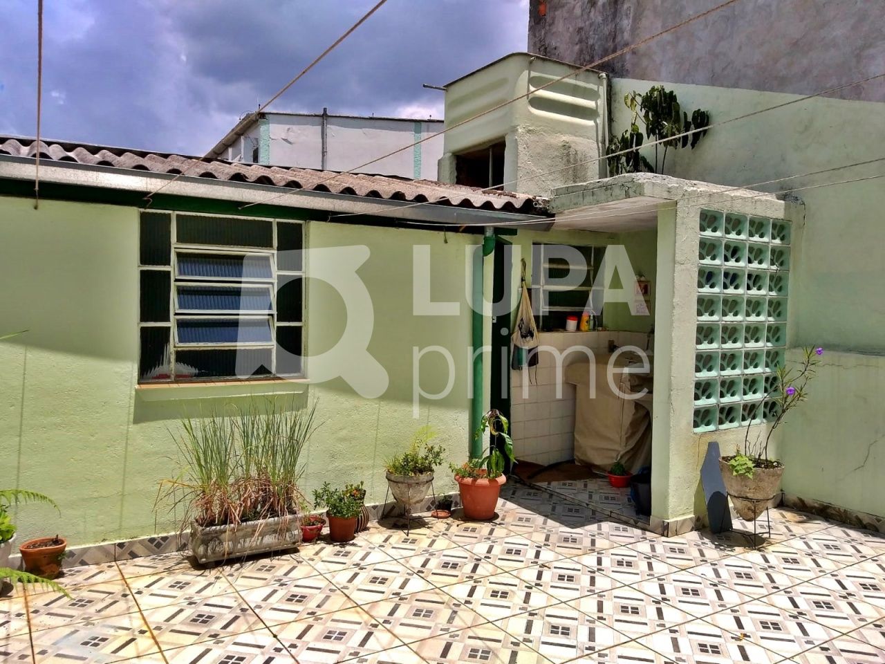 sobrado-venda-sao-paulo-vila-guilherme-3dormitorios-2vagas-139m2-LM21982