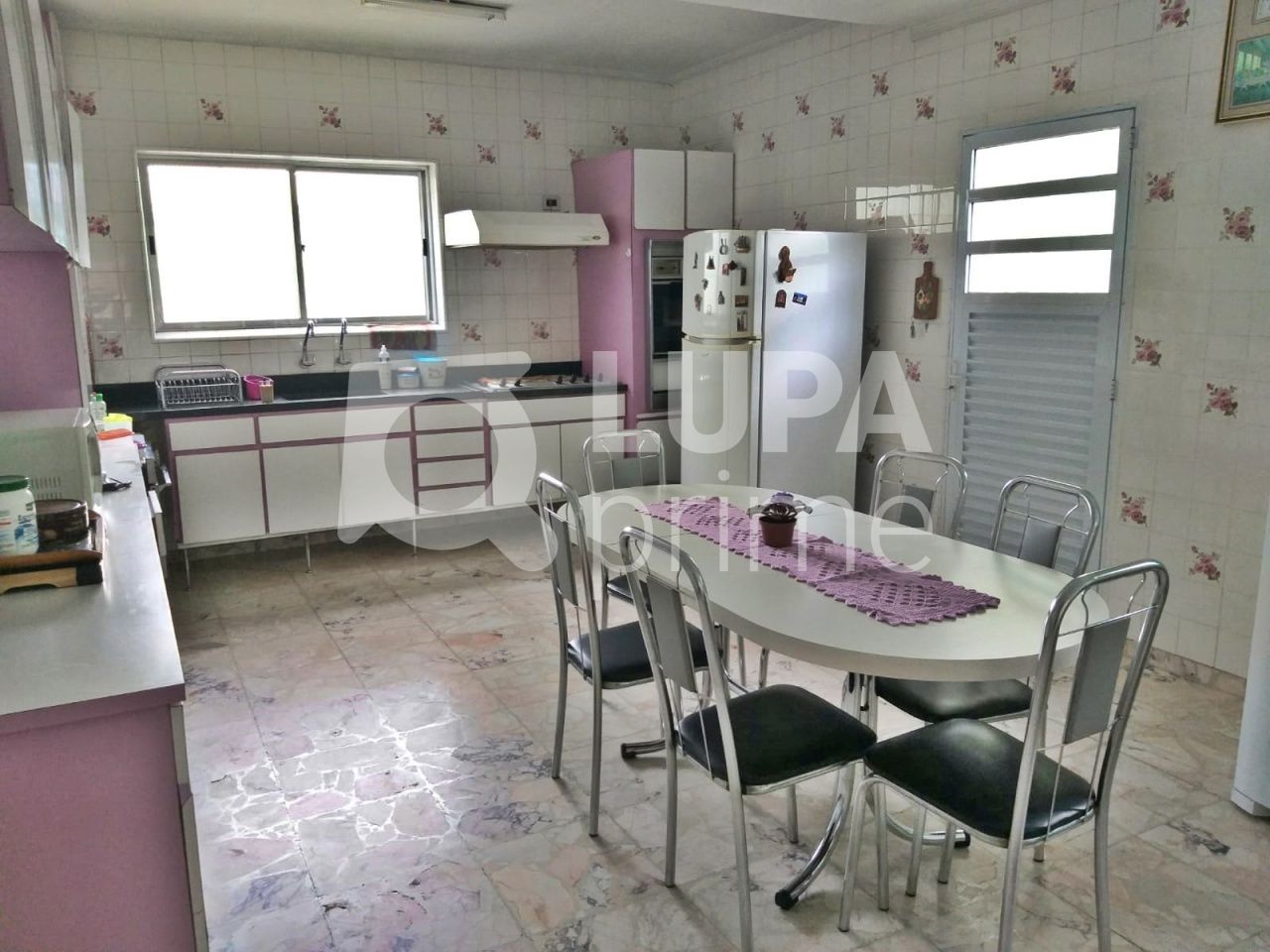 sobrado-venda-sao-paulo-vila-guilherme-3dormitorios-2vagas-139m2-LM21982