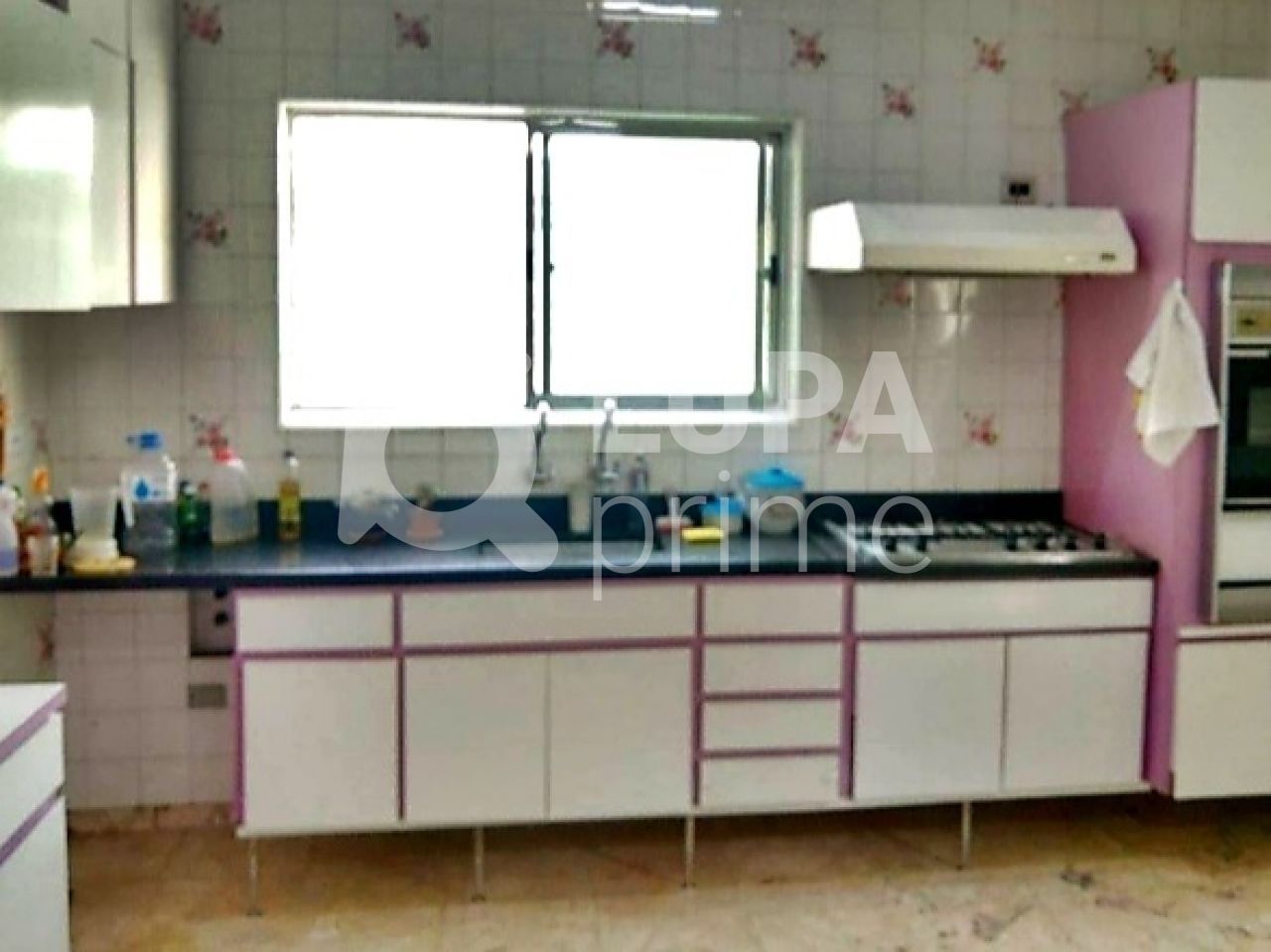 sobrado-venda-sao-paulo-vila-guilherme-3dormitorios-2vagas-139m2-LM21982