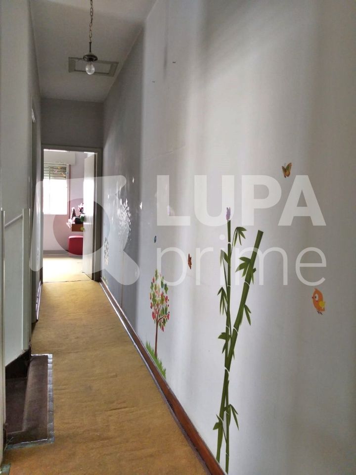 sobrado-venda-sao-paulo-vila-guilherme-3dormitorios-2vagas-139m2-LM21982