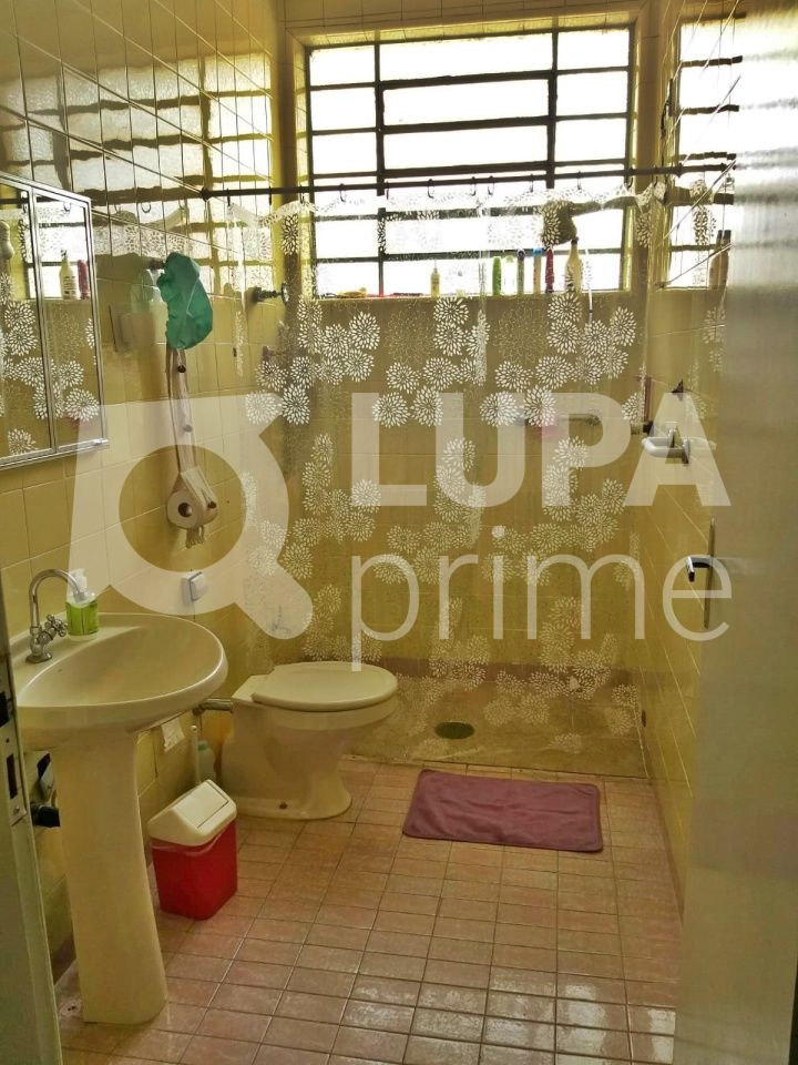 sobrado-venda-sao-paulo-vila-guilherme-3dormitorios-2vagas-139m2-LM21982