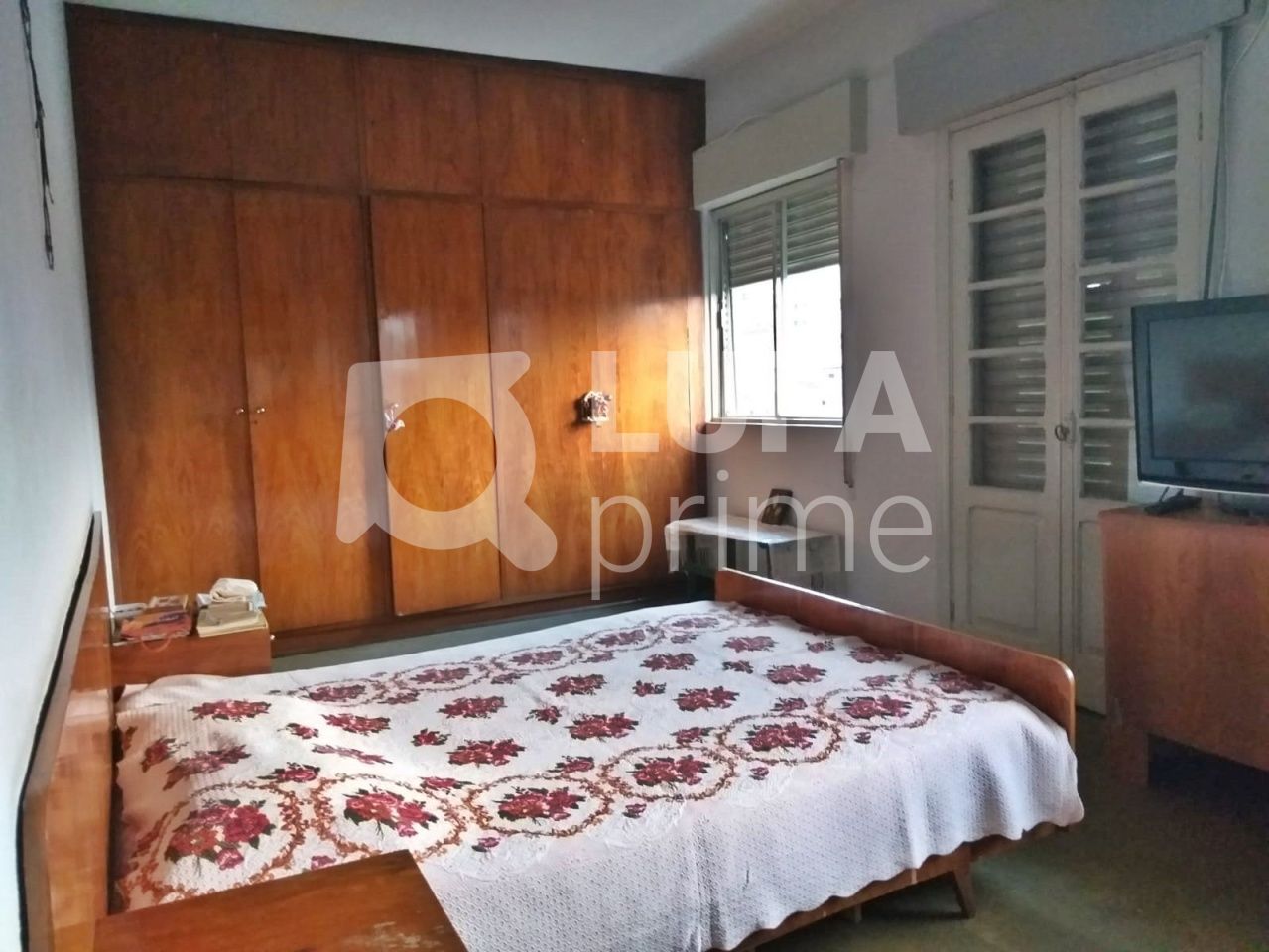 sobrado-venda-sao-paulo-vila-guilherme-3dormitorios-2vagas-139m2-LM21982