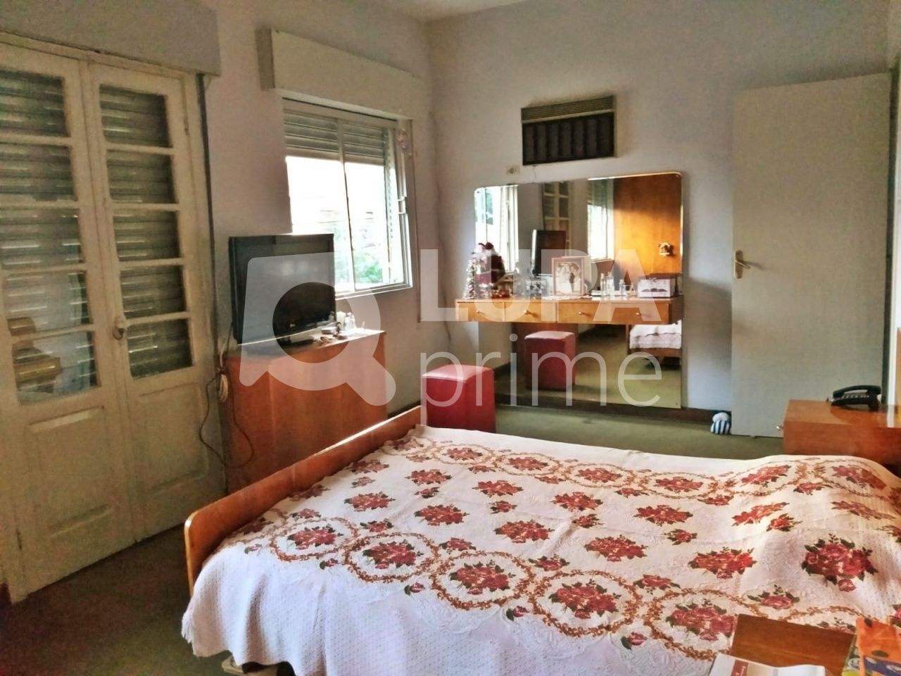 sobrado-venda-sao-paulo-vila-guilherme-3dormitorios-2vagas-139m2-LM21982