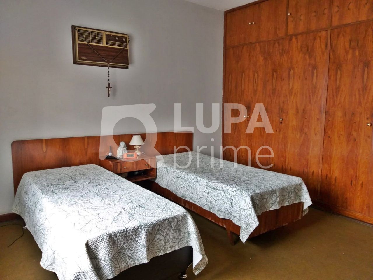 sobrado-venda-sao-paulo-vila-guilherme-3dormitorios-2vagas-139m2-LM21982