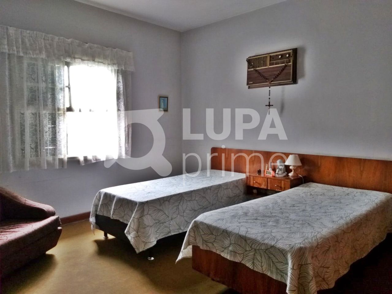 sobrado-venda-sao-paulo-vila-guilherme-3dormitorios-2vagas-139m2-LM21982