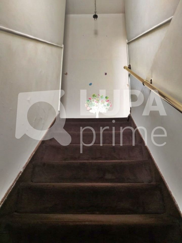 sobrado-venda-sao-paulo-vila-guilherme-3dormitorios-2vagas-139m2-LM21982