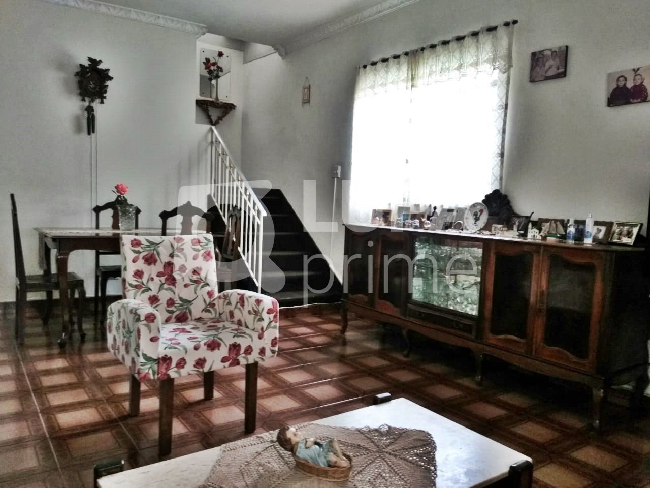 sobrado-venda-sao-paulo-vila-guilherme-3dormitorios-2vagas-139m2-LM21982