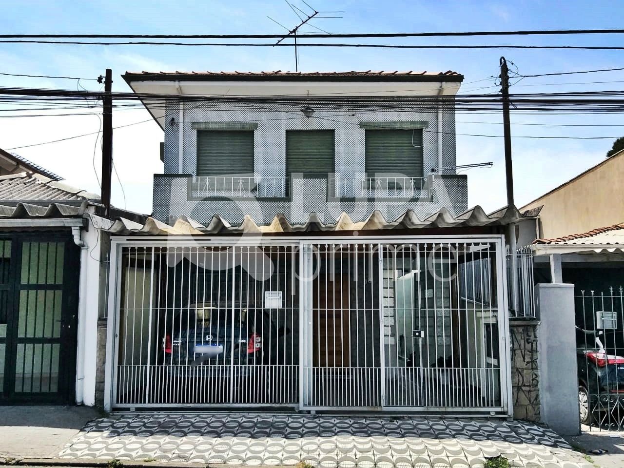 sobrado-venda-sao-paulo-vila-guilherme-3dormitorios-2vagas-139m2-LM21982