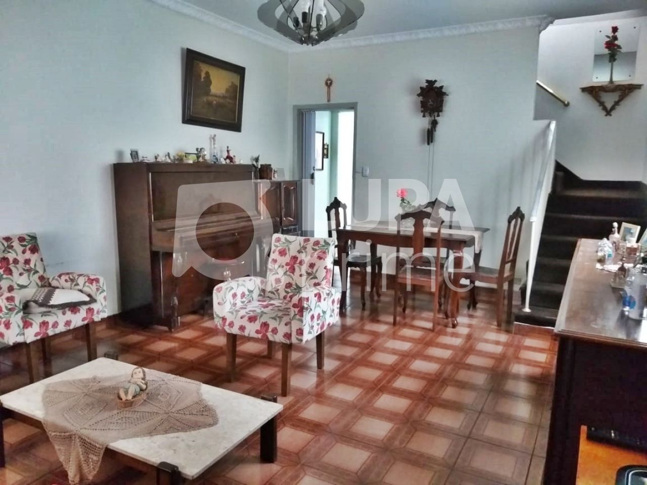 sobrado-venda-sao-paulo-vila-guilherme-3dormitorios-2vagas-139m2-LM21982