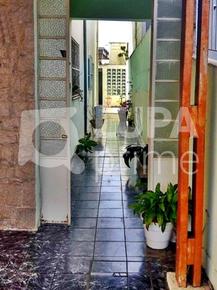 sobrado-venda-sao-paulo-vila-guilherme-3dormitorios-2vagas-139m2-LM21982