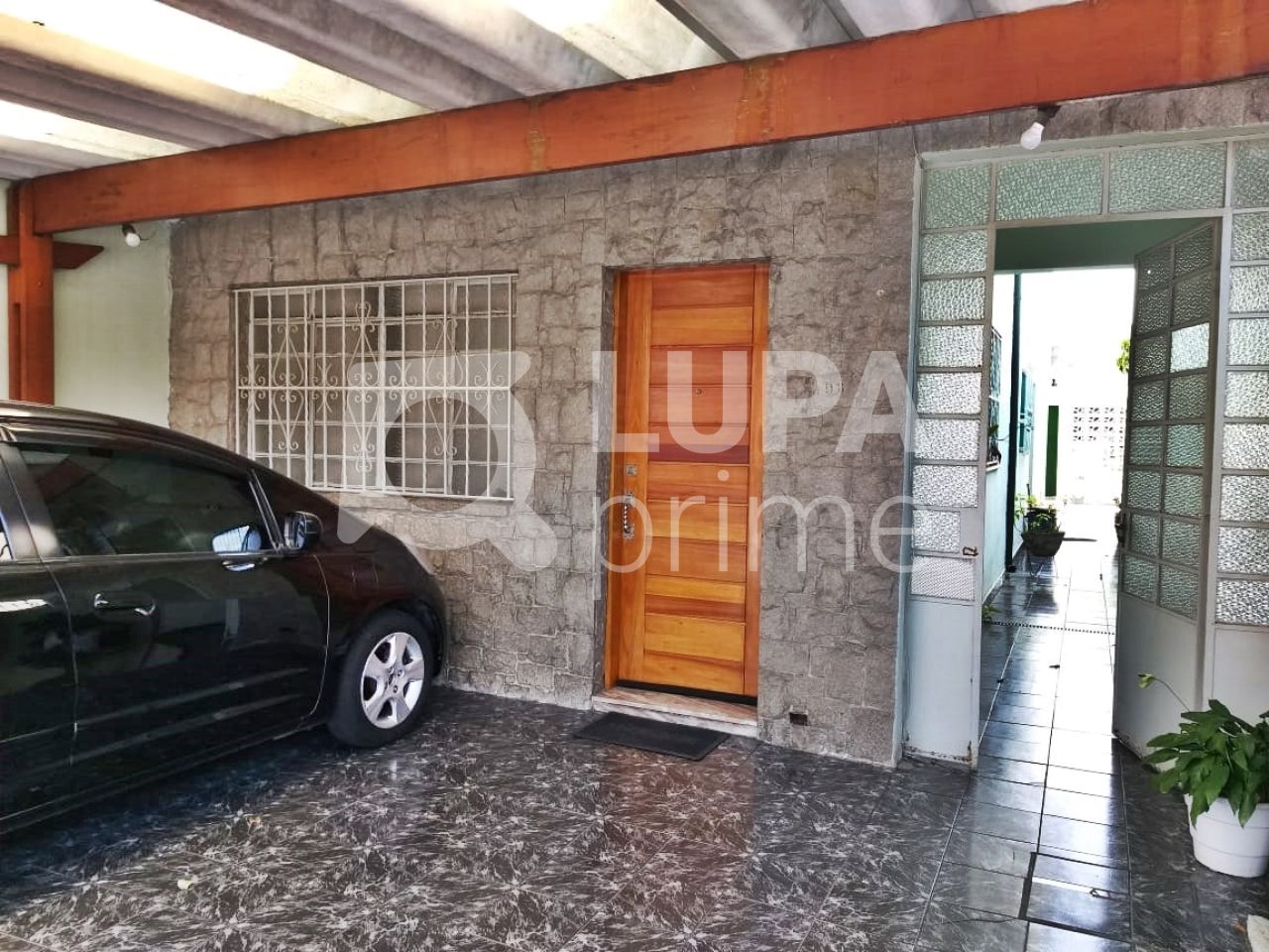 sobrado-venda-sao-paulo-vila-guilherme-3dormitorios-2vagas-139m2-LM21982