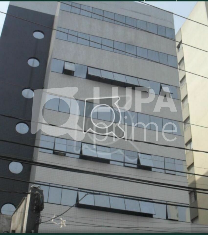 sala-comercial-locacao-sao-paulo-santana-200m2-LM21997