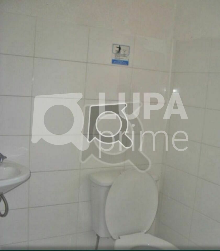 sala-comercial-locacao-sao-paulo-santana-200m2-LM21997