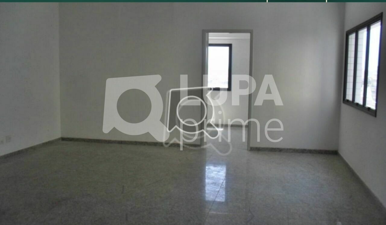 sala-comercial-locacao-sao-paulo-santana-200m2-LM21997