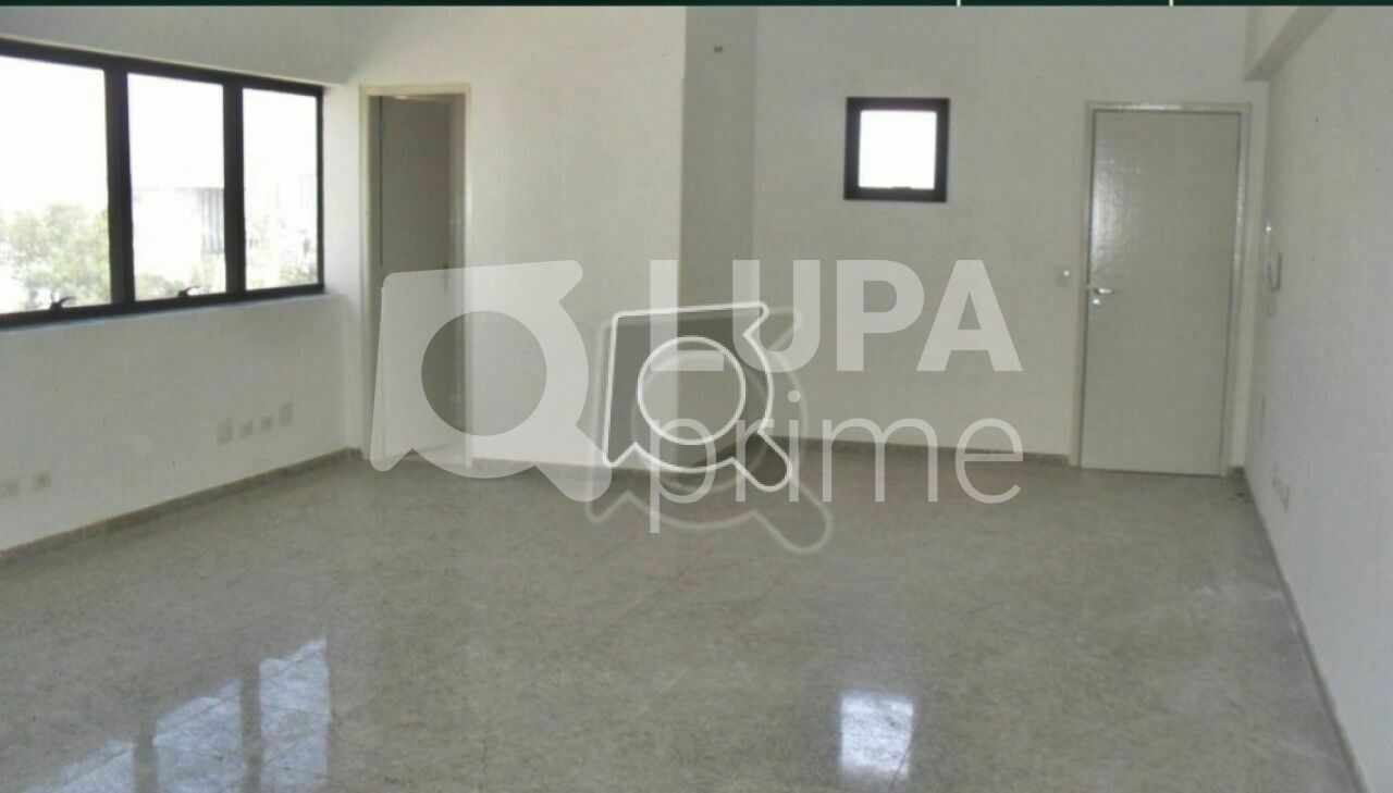sala-comercial-locacao-sao-paulo-santana-200m2-LM21997
