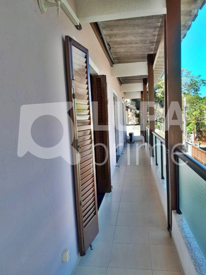 sobrado-venda-sao-paulo-parque-mandaqui-3dormitorios-2suites-4vagas-202m2-LM21999