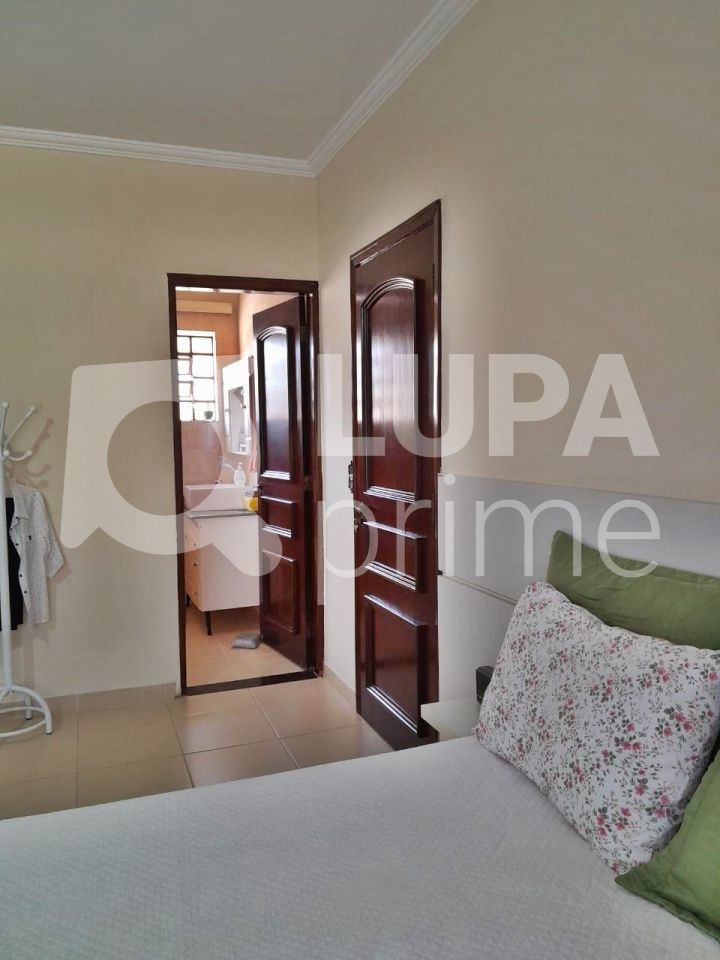 sobrado-venda-sao-paulo-parque-mandaqui-3dormitorios-2suites-4vagas-202m2-LM21999