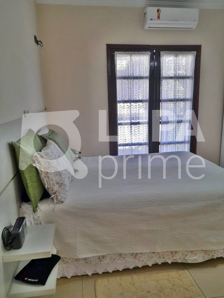 sobrado-venda-sao-paulo-parque-mandaqui-3dormitorios-2suites-4vagas-202m2-LM21999