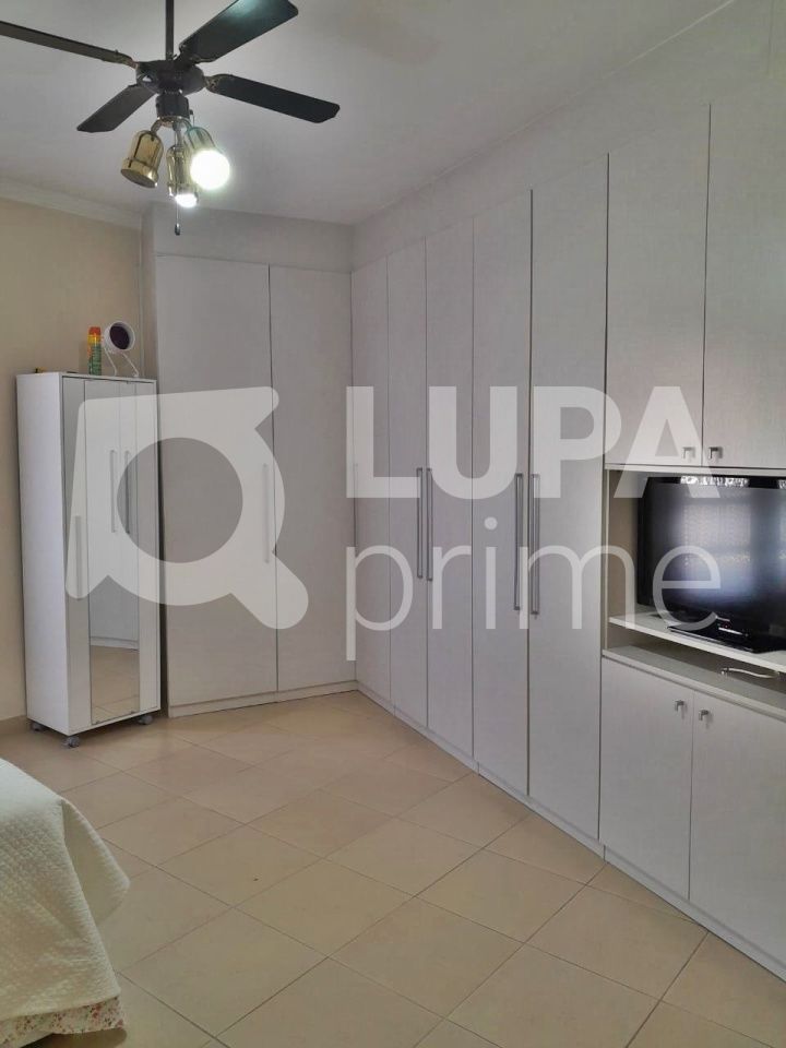 sobrado-venda-sao-paulo-parque-mandaqui-3dormitorios-2suites-4vagas-202m2-LM21999