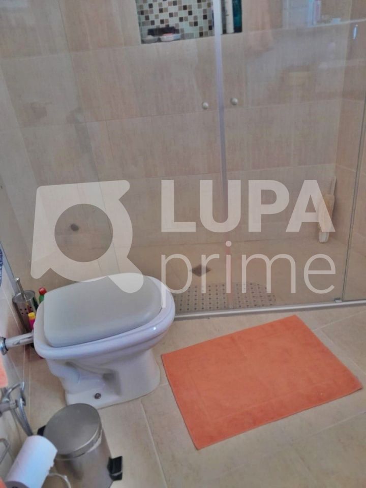 sobrado-venda-sao-paulo-parque-mandaqui-3dormitorios-2suites-4vagas-202m2-LM21999