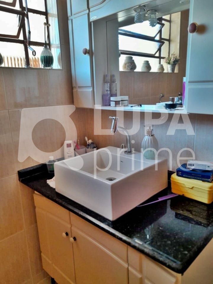 sobrado-venda-sao-paulo-parque-mandaqui-3dormitorios-2suites-4vagas-202m2-LM21999