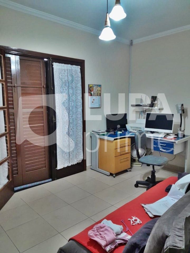 sobrado-venda-sao-paulo-parque-mandaqui-3dormitorios-2suites-4vagas-202m2-LM21999