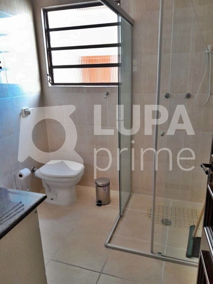 sobrado-venda-sao-paulo-parque-mandaqui-3dormitorios-2suites-4vagas-202m2-LM21999