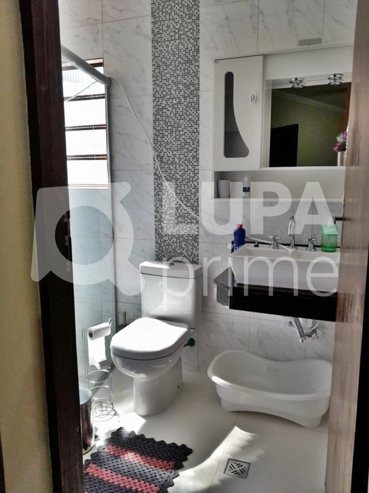 sobrado-venda-sao-paulo-parque-mandaqui-3dormitorios-2suites-4vagas-202m2-LM21999